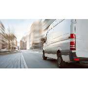 JETRANS Transportervermietung - LOGO