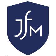 JFM Maklerservice GmbH - LOGO