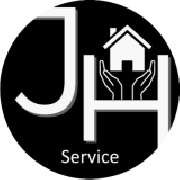 JH Service - LOGO