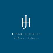 JH-Wirksam Kerim Jebabli-Hesels - LOGO