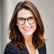 JHomes Immobilien e.K. - LOGO