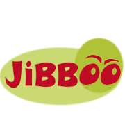 Jibboo - Der Spielzeugladen - 7
