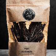 Jimmy & Friends eGbR - LOGO