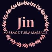Jin Chinesische Massage Köln - LOGO