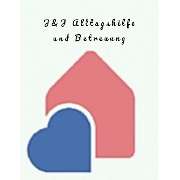 J&J Alltagshilfe und Betreuung - LOGO
