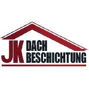 JK Dachbeschichtung - LOGO