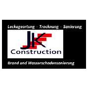 JK - Sanierung - LOGO