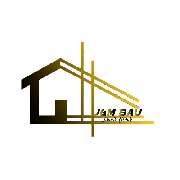 J&M BAU - LOGO