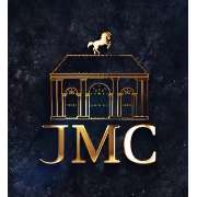 JMC Hotelmarketing - LOGO