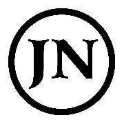 JN-Leder Jürgen Neumeier - LOGO