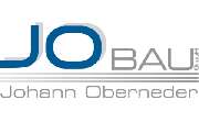 JO Bau GmbH - LOGO
