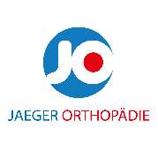 Orthopädietechnik W. Jaeger GmbH - 6