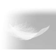 Joachim Kuhrau Psychotherapeutische Praxis - LOGO