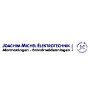 Joachim Michel Elektrotechnik GmbH - LOGO