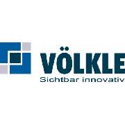 Joachim Völkle Fenster und Türen - LOGO