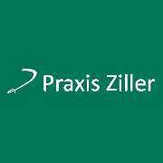 Joanna Ziller Praxis für Sprach-, Sprech- und Stimmtherapie, Lerntherapie - LOGO