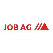 JOB AG Personal & JOB AG Medicare - LOGO