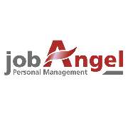 job-angel Personalmanagement GmbH - 1
