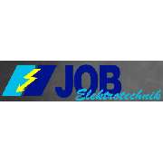 JOB Elektrotechnik - LOGO