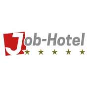 JOB-HOTEL - LOGO