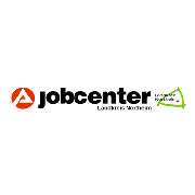 Jobcenter Landkreis Northeim - Geschäftsstelle Bad Gandersheim - LOGO