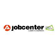 Jobcenter Landkreis Northeim - Geschäftsstelle Uslar - LOGO