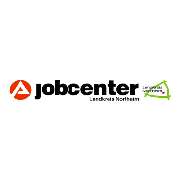 Jobcenter Landkreis Northeim - LOGO