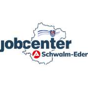 Jobcenter Schwalm-Eder Schwalmstadt - LOGO
