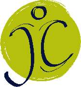 JobCoaching, Training & Personalentwicklung - Ines Dietrich - 6
