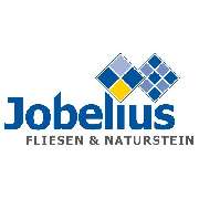 Jobelius Fliesen & Naturstein - LOGO