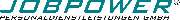 JOBPOWER Personaldienstleistungen GmbH - 4