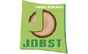 Jobst Holzbau GmbH - LOGO