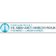 Jochen Hinrichs-Pavlik / Svenja Tenenbaum - LOGO