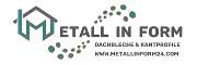Jochen Löfflad Metall in Form - 5