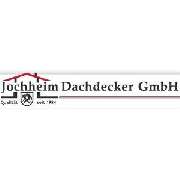 Jochheim Dachdecker GmbH - LOGO