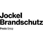 Jockel Brandschutztechnik-Service GmbH - LOGO