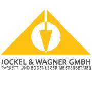 Jockel & Wagner GmbH - 1