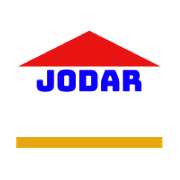 Jodar - 1