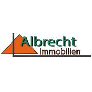 Jörg Albrecht Immobilien - LOGO