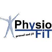 Jörg Burmeister & Heiko Schwarz GbR Physio Fit - LOGO