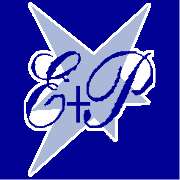 Jörg Eisenmenger E & P Autoglaserei - LOGO