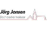 Jörg Jansen Dachdecker - LOGO