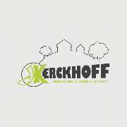Jörg Kerckhoff Dienstleistungen für Gebäude und Grünanlagen - LOGO