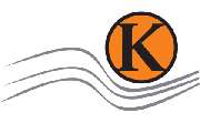 Jörg Klement Ketten - Seile - Hydraulik - LOGO