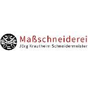 Jörg Krautheim Maßschneiderei - LOGO