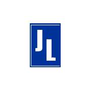 Jörg Lintzen GmbH - LOGO