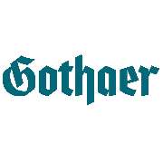 Jörg Pelczynski | Gothaer Versicherungen Rösrath & Köln - Jörg Pelczynski - Gothaer Hauptgeschäftsstelle