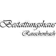 Jörg Rauschenbach - LOGO