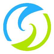 Jörg Repnak - LOGO