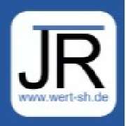 Jörg Rybka Sachverständiger für Immobilienbewertungen - LOGO